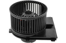 vnitřní ventilátor TOPRAN 109 826