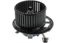 vnitřní ventilátor TOPRAN 502 395