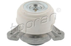 Zavěšení motoru TOPRAN 411 195