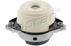 Zavěšení motoru TOPRAN 409 377