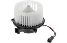 vnitřní ventilátor TOPRAN 209 503