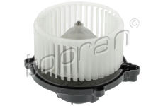 Vnútorný ventilátor TOPRAN 821 066