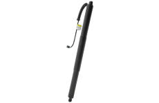 Elektromotor, zadní dveře TOPRAN 121 629