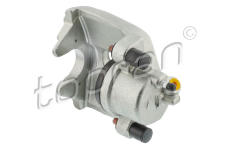 Brzdový strmeň TOPRAN 306 139