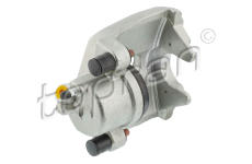 Brzdový třmen TOPRAN 306 138