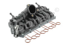 Sací trubkový modul TOPRAN 119 557