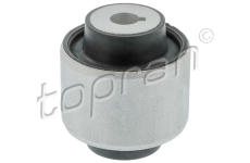 Ulożenie riadenia TOPRAN 119 624