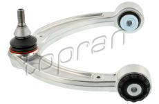 Rameno zavesenia kolies TOPRAN 409 249