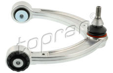 Rameno zavesenia kolies TOPRAN 409 250