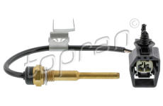 Snímač, teplota chladiva TOPRAN 304 717