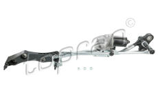 Mechanizmus stieračov TOPRAN 503 179