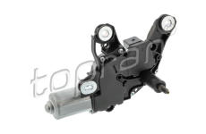 Motor stieračov TOPRAN 121 776
