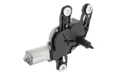 Motor stěračů TOPRAN 121 774