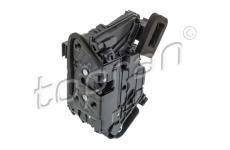 Zámok dverí TOPRAN 121 822