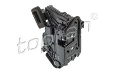 Zámek dveří TOPRAN 121 821