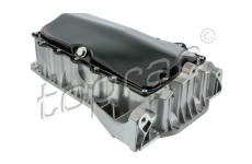 Olejová vaňa TOPRAN 114 594