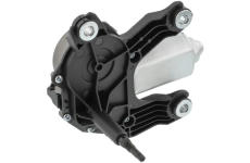 Motor stěračů TOPRAN 503 725