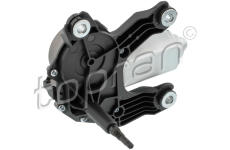 Motor stieračov TOPRAN 503 725