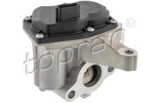 AGR-Ventil TOPRAN 411 213