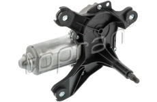 Motor stieračov TOPRAN 209 066