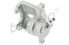 Brzdový strmeň TOPRAN 724 597