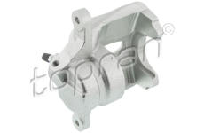 Brzdový strmeň TOPRAN 724 598