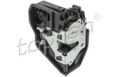 Zámok dverí TOPRAN 504 389