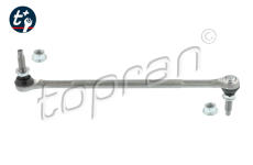 Tyč/Vzpera stabilizátora TOPRAN 408 539