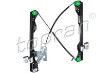 Zvedací zařízení oken TOPRAN 305 135