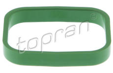 Tesnenie kolena sac. potrubia TOPRAN 121 431