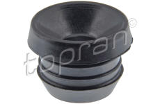 Těsnění, šrouby krytu hlavy válce TOPRAN 120 550