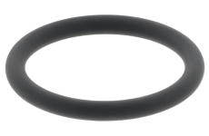 Těsnění, chladič oleje (automatická převodovka) TOPRAN 628 128