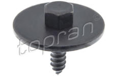 Skrutka TOPRAN 411 528