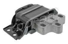 Uložení, automatická převodovka TOPRAN 121 074