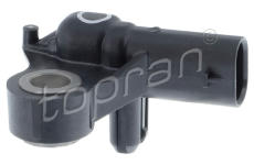 Snímač pozdĺżneho/priečneho zrýchlenia TOPRAN 121 887