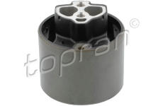 Ulozeni, rucni prevodovka TOPRAN 113 961