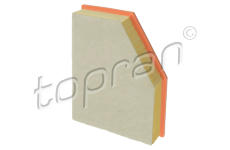 Vzduchový filter TOPRAN 503 016