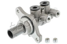 Hlavný brzdový válec TOPRAN 208 045