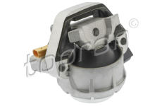 Zavěšení motoru TOPRAN 120 973