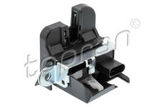 Zámek výklopných zadních dveří TOPRAN 121 983