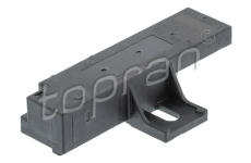 Senzor, systém Keyless TOPRAN 120 118