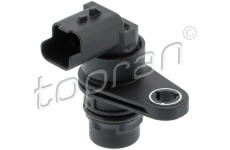 Snímač otáčok manuálnej prevodovky TOPRAN 722 617