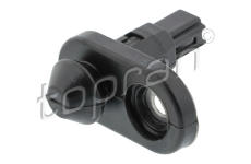 Spínač, dveřní kontakt TOPRAN 602 327