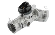 Zámek řízení TOPRAN 602 064