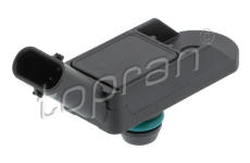 Senzor tlaku sacího potrubí TOPRAN 503 233