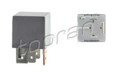 Multifunkčné relé TOPRAN 115 667