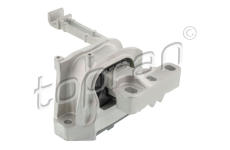 Ulożenie motora TOPRAN 121 314