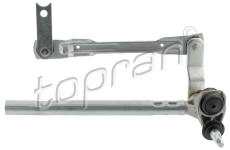 Mechanizmus stieračov TOPRAN 119 942