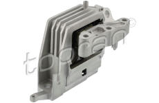 Ulożenie motora TOPRAN 504 309