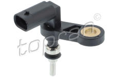 Snímač, teplota chladiva TOPRAN 121 064